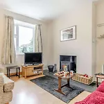Feriehus 3 Bed In Saltburn-by-the-sea Oc-46583 Moorsholm