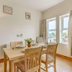3 Bed In Saltburn-by-the-sea Oc-46583 *
