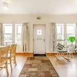 3 Bed In Saltburn-by-the-sea Oc-46583 Feriehus *