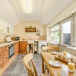 3 Bed In Saltburn-by-the-sea Oc-46583