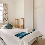 3 Bed In Saltburn-by-the-sea Oc-46583 * Moorsholm