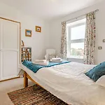 3 Bed In Saltburn-by-the-sea Oc-46583 Moorsholm