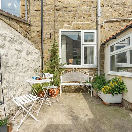 3 Bed In Danby 46583 Moorsholm