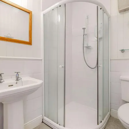 3 Bed In Saltburn-By-The-Sea Oc-46583 Holiday home