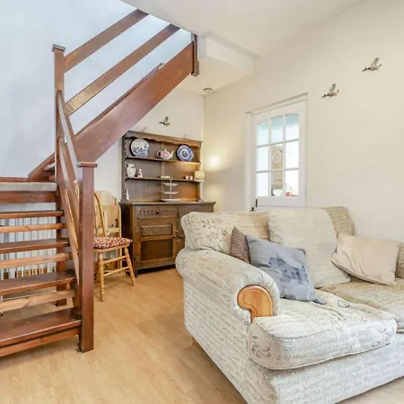 3 Bed In Saltburn-By-The-Sea Oc-46583 * Moorsholm