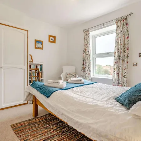 3 Bed In Danby 46583 *