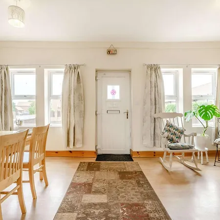 3 Bed In Danby 46583 Moorsholm